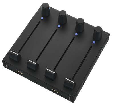 Intech Studio EF44 DAW valdiklis