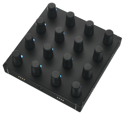 Intech Studio EN16 DAW valdiklis