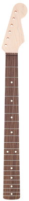 Allparts ST-Style SRO-C Neck RW elektrinės gitaros grifas
