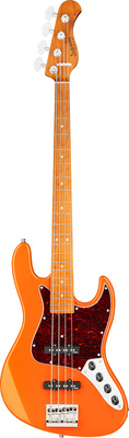 Sadowsky MetroExpress 21 Vint 4 MA CAO 4-stygė bosinė gitara