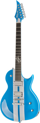 Solar Guitars GC1.6GK elektrinė gitara