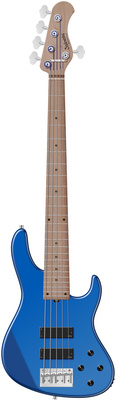 Sadowsky MetroExpress 24-5 Fret MA OB 5-stygė bosinė gitara