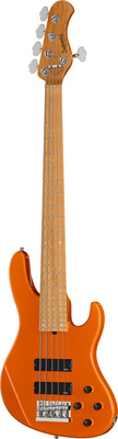Sadowsky MetroExpress 24-5 Fret MA CAO bosinė gitara  