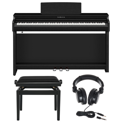 CLP-825 B Set