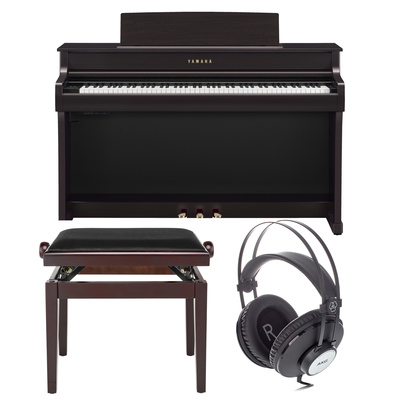CLP-845 R Set