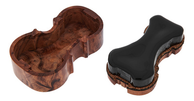 Bogaro & Clemente Stradivari kanifolija violončelei