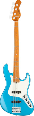 Sadowsky MetroExp21 Vintage JJ4 RM SOB 4-stygė j-bosinė gitara