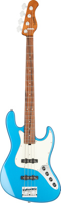 Sadowsky MetroExp21 Vint JJ4 Morado SOB 4-stygė j-bosinė gitara