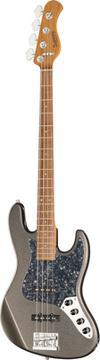 Sadowsky MetroExp21 Vint JJ4 Morado SIL 4-stygė j-bosinė gitara