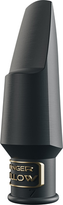 Ranger Tenor Willow Traditional 7 tenorinio saksofono pūstukas