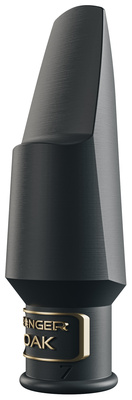 Ranger Tenor Oak Traditional 7 tenorinio saksofono pūstukas