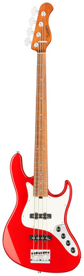 Sadowsky MetroExp22 Will Lee 4 CAR bosinė gitara