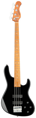 Sadowsky MetroExp24 Modern 4 RM BK