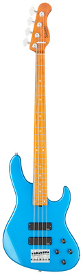 Sadowsky MetroExp24 Modern 4 RM OBL