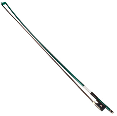 Artino BF-29 smuiko smičius 4/4 Green