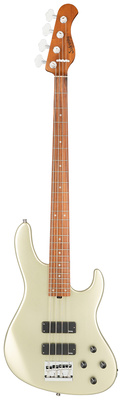 Sadowsky MetroExp24 Mod 4 Morado CH