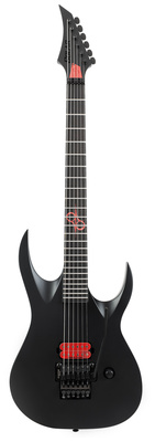 Solar Guitars A1.61FR Assassin sunkioji elektrinė gitara