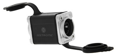 Seetronic SE8FF-05 duomenų jungtis