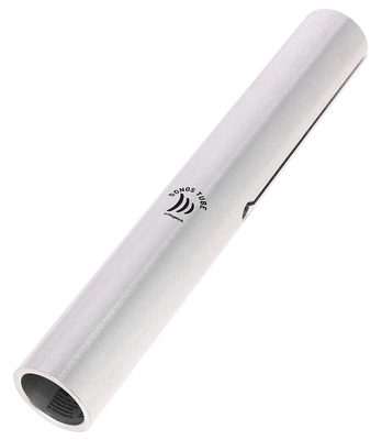 Schlagwerk ST432 Sonos Tube