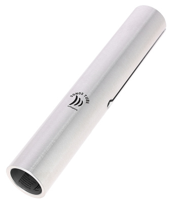 Schlagwerk ST512 Sonos Tube