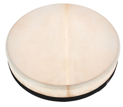 Schlagwerk RTS42 Frame Drum