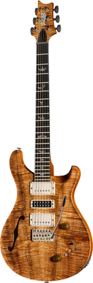 PRS PS Special SH Natural elektrinė gitara