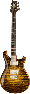 PRS Custom 24/08 PS Tiger Eye Glow elektrinė gitara  