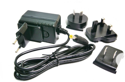 Sonicware Power Supply 9V sintezatoriaus maitinimo adapteris