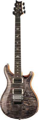 PRS Custom 24 Floyd 10 Top CH 2024 elektrinė gitara