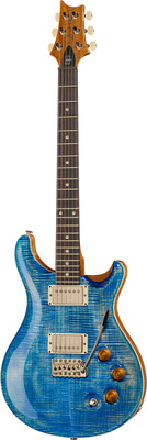 PRS DGT Moons Faded Blue Jean 2024 „Signature“ elektrinė gitara