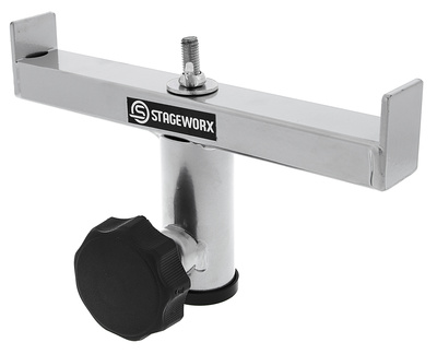Stageworx LB-3s santvaros adapteris Ø28mm