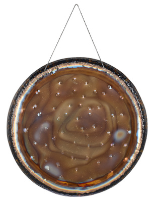 Thomann 28"/71cm Soundcreation Earth gongas