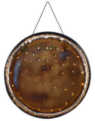 Thomann 36"/91cm Soundcreation Earth gongas