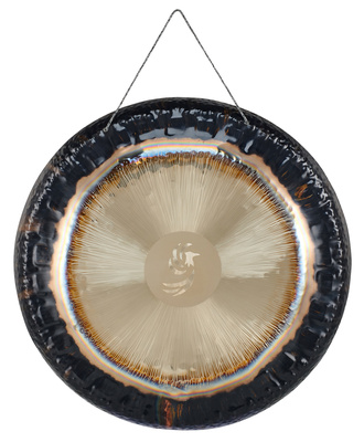 Thomann 32"/81cm Caladrius gongas  