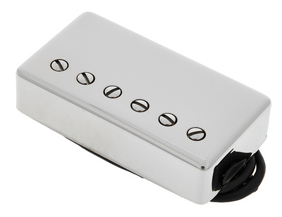 Seymour Duncan Jeff Loomis Humbucker Bridge N