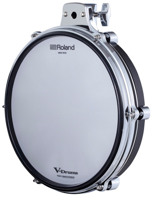 Roland PD-12X 12" V-Drums elektroninis būgnų padelis