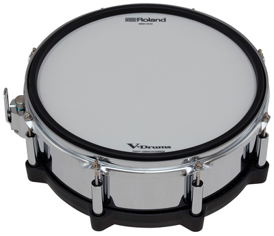 Roland PD-14DSX skaitmeninis būgnų padelis  