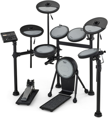 Roland VQD106 elektroninis būgnų komplektas