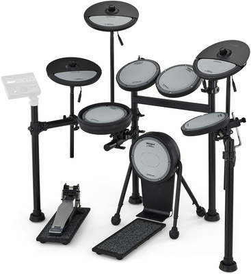 Roland VQD106 Pad Kit elektroninių būgnų komplektas