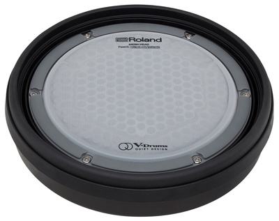 Roland PDQ-8S 8" būgnų padelis