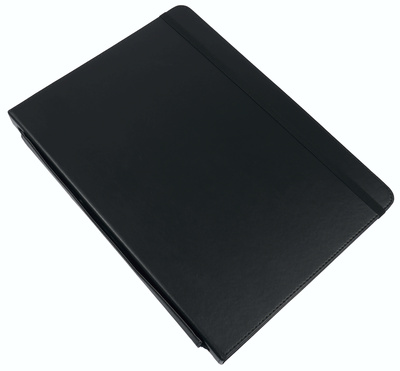 agifty Music Folder natų aplankas