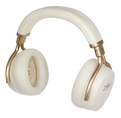 Zildjian ALCHEM-E Sandstorm Bluetooth ausinės  