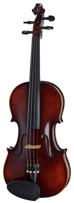 Franz Sandner 100th Anniversary smuikas 4/4