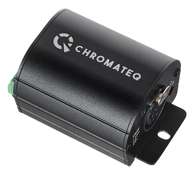 Chromateq CLUB 512