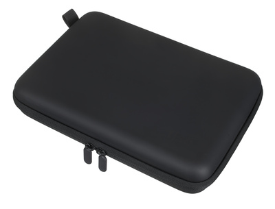 Torso Electronics S-4 įrangos dėklas