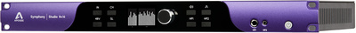Apogee Symphony Studio 8x16 USB garso sąsaja