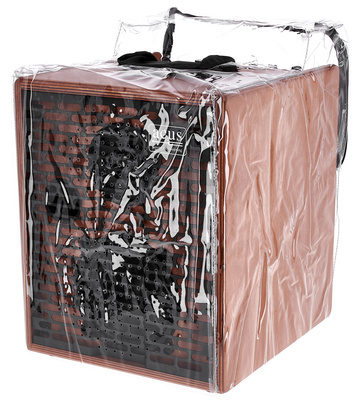 Acus Oneforstreet 5 Raincover