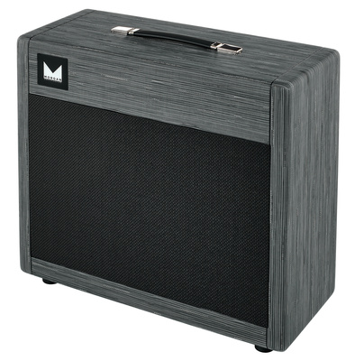 Morgan Amplification 112 Cab Twilight gitarų kabinetas