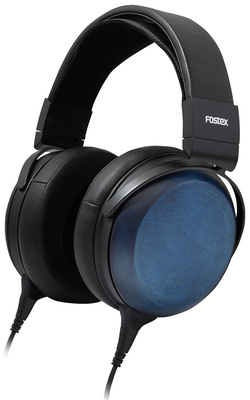 Fostex TH1000RP HiFi ausinės