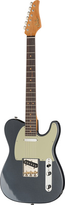 Suhr Classic T Vintage LE CF